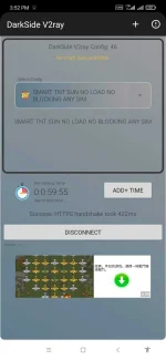 Screenshot_2022-08-21-15-52-46-100_co.strongteam.dsv2ray.webp
