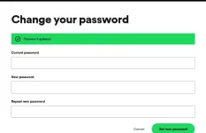 1661069872753.webp 1661069872753.webp