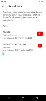 Screenshot_2022-08-21-16-10-27-075_com.miui.notes.jpg