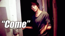 200.gif