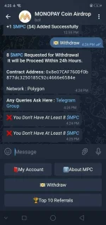 Screenshot_2022-08-21-16-25-25-29.jpg