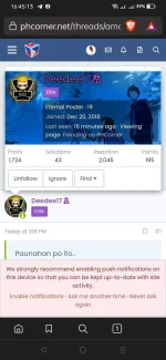 Screenshot_2022-08-21-16-45-14-52_e4424258c8b8649f6e67d283a50a2cbc.webp