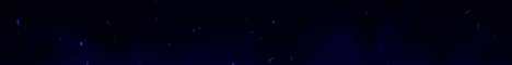 seidloif.gif seidloif.gif