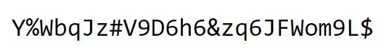 9627975-b4a0f481f75dc2c503644562e23d017e.jpg.png