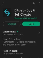 Screenshot_2022-08-21-17-01-12-24_b5a5c5cb02ca09c784c5d88160e2ec24.webp Screenshot_2022-08-21-17-01-12-24_b5a5c5cb02ca09c784c5d88160e2ec24.webp