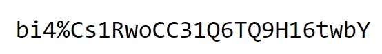 9628011-e3e7e95952c1d54b4a29b4a6305690bc.jpg.webp 9628011-e3e7e95952c1d54b4a29b4a6305690bc.jpg.webp