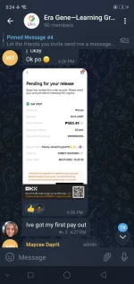 Screenshot_2022-08-21-17-24-06-29.webp