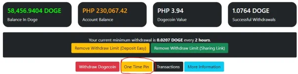 1661075016894.webp 1661075016894.webp