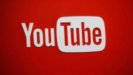 636334597992602978-AP-YøùTùbé-76908564.jpg 636334597992602978-AP-YøùTùbé-76908564.jpg
