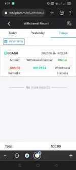 Screenshot_2022-08-21-18-37-03-41_40deb401b9ffe8e1df2f1cc5ba480b12.webp