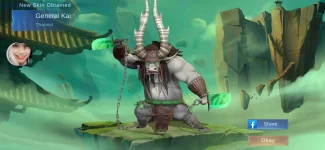 Screenshot_2022-08-21-18-32-39-157_com.mobile.legends.webp