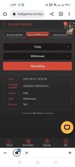 Screenshot_2022-08-21-18-59-51-53_40deb401b9ffe8e1df2f1cc5ba480b12.webp