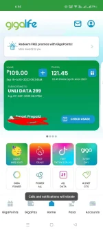 Screenshot_2022-08-21-18-55-02-27_2a733460638391d0de92b5e039b4a08a.webp