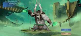 Screenshot_20220821-190644_Mobile Legends_ Bang Bang.webp