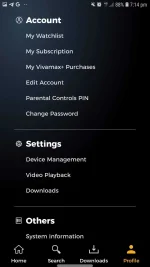 Screenshot_20220821-191451_Vivamax.jpg