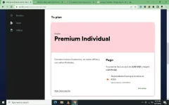 1661081042711.webp