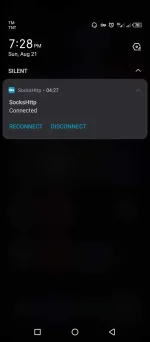Screenshot_20220821-192814.jpg