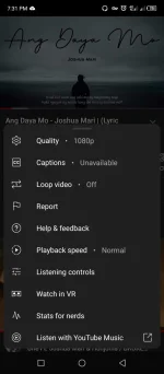 Screenshot_20220821-193159.jpg