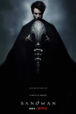 ...https___netflixlife.com_files_2022_06_ENUS_Sandman_Teaser_Master_Vertical_27x40_RGB_PRE.webp