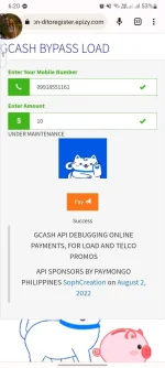 Screenshot_20220821-182054_Chrome.jpg