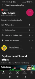 Screenshot_2022-08-21-19-57-42-423_com.google.android.YøùTùbé.webp Screenshot_2022-08-21-19-57-42-423_com.google.android.YøùTùbé.webp