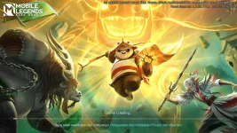 Screenshot_2022-08-21-16-42-01-228_com.mobile.legends.jpg Screenshot_2022-08-21-16-42-01-228_com.mobile.legends.jpg