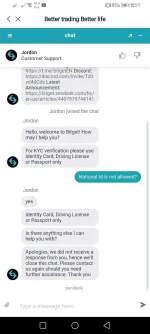 Screenshot_20220821_201704_com.bitget.exchange.jpg Screenshot_20220821_201704_com.bitget.exchange.jpg