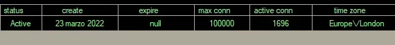 Screenshot (165).png