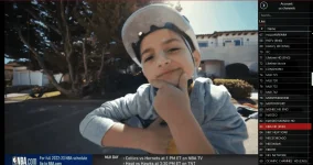 Screenshot (166).png