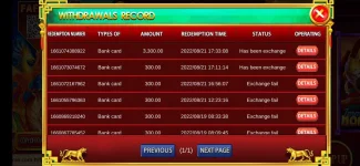 Screenshot_20220821_191612_com.giantol.crocodile.jpg