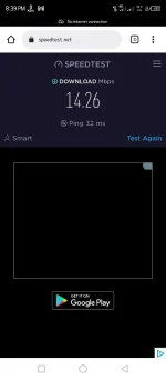 Screenshot_20220821-203949.webp