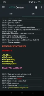 Screenshot_2022-08-21-20-45-52-94_8661fb0cac2bd1584058d5e43ee5e019.webp Screenshot_2022-08-21-20-45-52-94_8661fb0cac2bd1584058d5e43ee5e019.webp