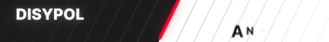 standard.gif