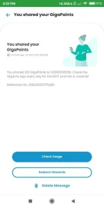 Screenshot_2022-08-21-20-59-45-233_com.smart.consumer.app.webp