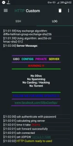 Screenshot_20220821-210219.webp