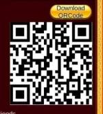 Screenshot_20220821_211151.webp Screenshot_20220821_211151.webp