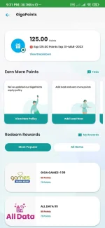 Screenshot_2022-08-21-21-31-09-510_com.smart.consumer.app.webp