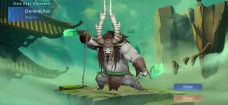 Screenshot_2022-08-21-21-45-08-341_com.mobile.legends.webp