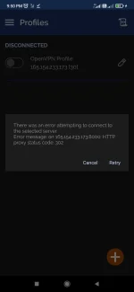 Screenshot_2022-08-21-21-50-26-094_net.openvpn.openvpn.webp
