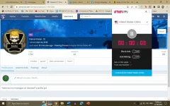 1661090877944.webp