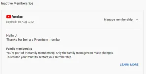 inactive membership.webp inactive membership.webp