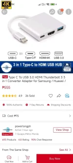 Screenshot_2022-08-21-22-22-36-920_com.shopee.ph.webp