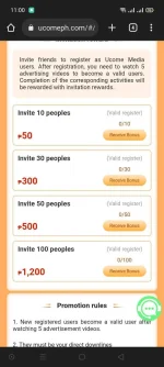 Screenshot_2022-08-21-11-00-19-90.webp Screenshot_2022-08-21-11-00-19-90.webp