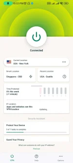Screenshot_2022-08-21-22-53-01-653_com.E×ρréššVPN.vpn.webp