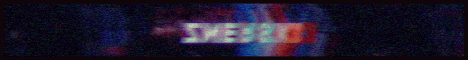 Znerski.gif
