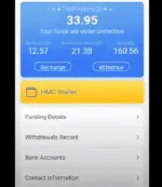 Screenshot 2022-08-21 230119.webp