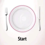 1661091051766.webp