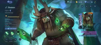 Screenshot_2022-08-21-23-09-24-364_com.mobile.legends.webp