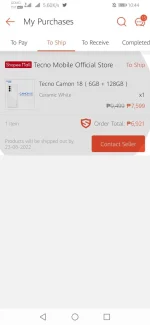 Screenshot_20220821_224451_com.shopee.ph.jpg