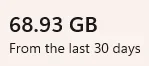 1661098440089.webp 1661098440089.webp